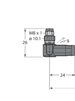 Thumbnail for PSWS4M-PSWS4M-4414-0.2M