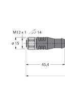 RKSV12T-10-RKSV12T/TFW