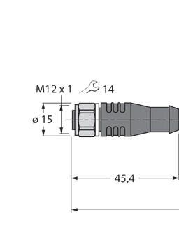 Thumbnail for RKSV12T-10-RKSV12T/TFW
