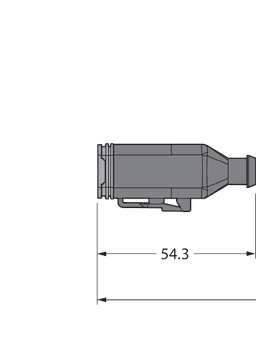 Thumbnail for DT06-6S-A-5/TXL