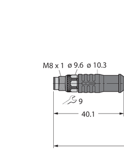 Thumbnail for PSGS4M-5/TEL