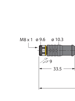 Thumbnail for PKGS3M-10/TEL