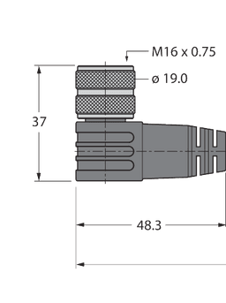 Thumbnail for BKWM19-E01-10/S90
