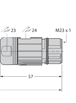 Thumbnail for RKM52-0.2-CSSM-BV16031301