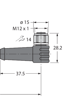Thumbnail for WKSV5.501T-50-WKSV5.501T/TFW