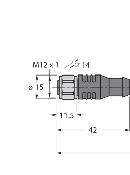 Thumbnail for RKCV8T-25/TXL