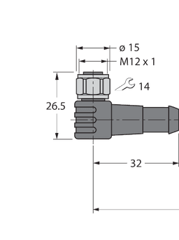 Thumbnail for WKCV4T-2/TEL