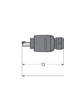 AIDA-GC-AIDA-GC-4416-25M