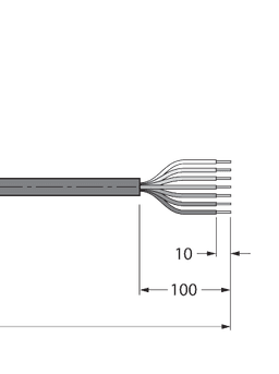 Thumbnail for CKCM12-7-5/TXL