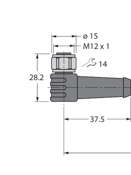 Thumbnail for WKSV4.5T-1-RSSV4.5T/TXL