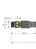 RSC4.4T-P7X3-2/TXL1001