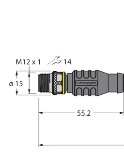 Thumbnail for RSC4.4T-P7X3-10/TXL1001