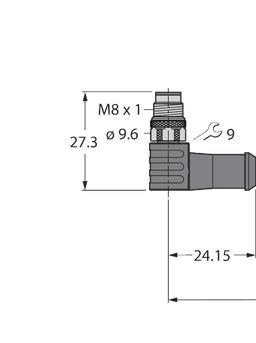 Thumbnail for PSWS3M-2/TXL