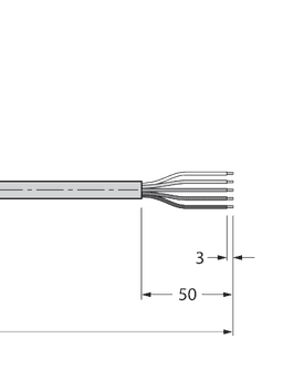 Thumbnail for RKCV5500-15M/S2500