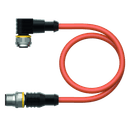 WKC4.4T-3.5-RSC4.4T/TXO3701