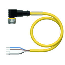 Thumbnail for WKC4.4T-5/TXY