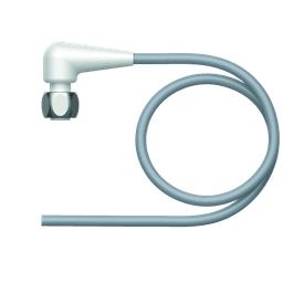 Thumbnail for WKH4.4-60/TFG