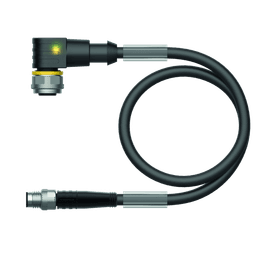 Thumbnail for WKC4T-P7X2-10-PSG3M/TXL