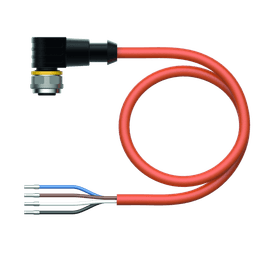 Thumbnail for WKC4.4T-12.5/TXO3700