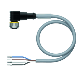 Thumbnail for WKC4.4T-20/TXG