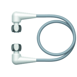 Thumbnail for WKH4.4-20-WSH4.4/TFG