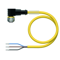 Thumbnail for WKC4T-10/TEY