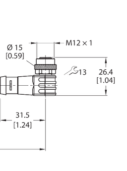 Thumbnail for WSC-WKC-572-1M/5D