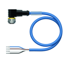 Thumbnail for WKC4.441T-10/TXB