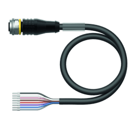 Thumbnail for RKS8T-3/TXL