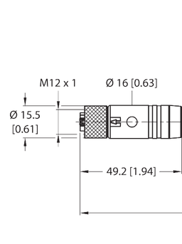 Thumbnail for RKP56PLB-30-RSP56PLB/TXG