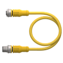 RKC4.5T-4-RSC4.5T/TXY3013