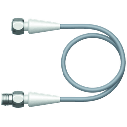 Thumbnail for RKH4-2-RSH4/TFG