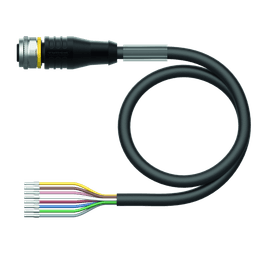 Thumbnail for RKS8.800T-10/TXL