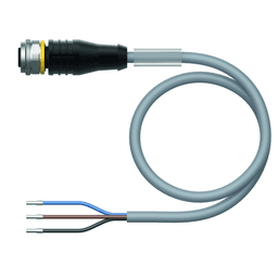 Thumbnail for RKS4T-1.5/TXG