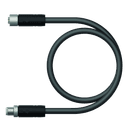 RKS46PSB-17-RSS46PSB/TXL