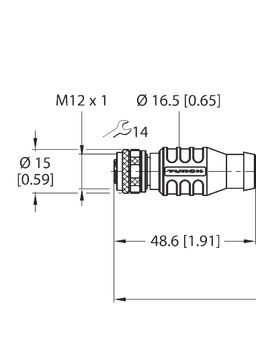 Thumbnail for RKSW-X2X-15M