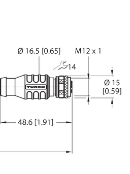 Thumbnail for RSSW-RKSW-X2X-5M