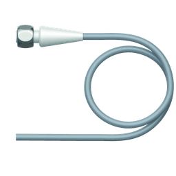 Thumbnail for RKH4.5-25/TFG