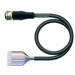 Thumbnail for RKS12T-10/TXL