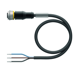 Thumbnail for RKC4T-1/TEL1075