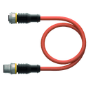 RKC4.4T-9-RSC4.4T/TXO3701