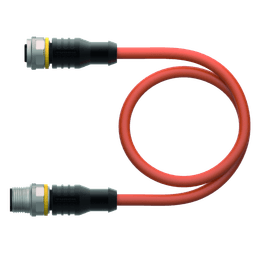 Thumbnail for RKC4.4T-9-RSC4.4T/TXO3701