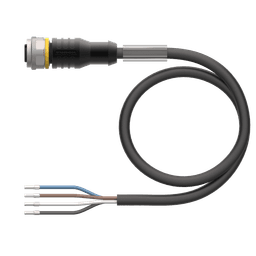 Thumbnail for RKC4.4T-10/TEL