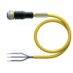 Thumbnail for RKC4T-20/TXY