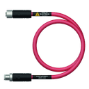 RKP46PSB-30-RSP46PSB/TXR