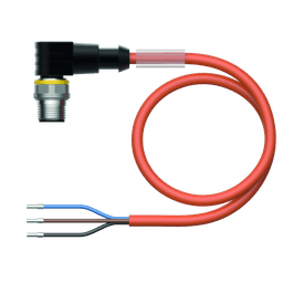 Thumbnail for WSC4T-2/TXO