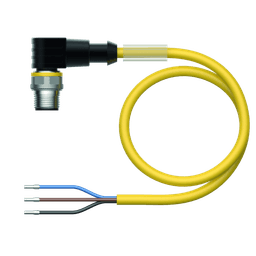 Thumbnail for WSC4T-5/TXY