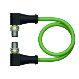 Thumbnail for WSSD-WSSD-4422-25M