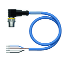 WSC4.441T-15/TEB