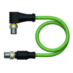 Thumbnail for WSSD-RSSD-4422-5M